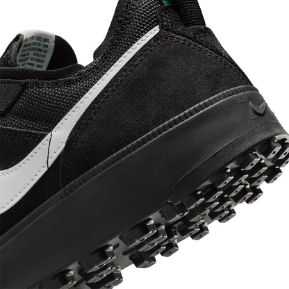 NIKE C1TY Men's Lifestyle Shoes - Supersports Thailand