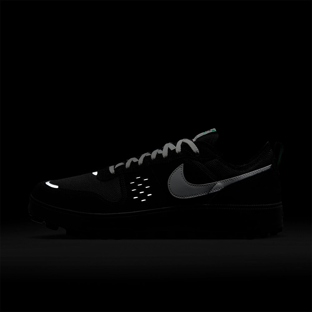 NIKE C1TY Men's Lifestyle Shoes - Supersports Thailand Supersports Thailand