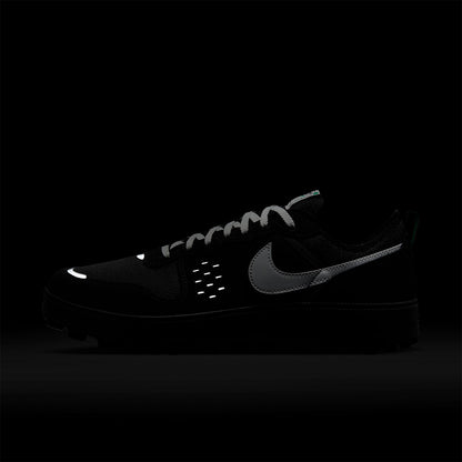 NIKE C1TY Men's Lifestyle Shoes - Supersports Thailand