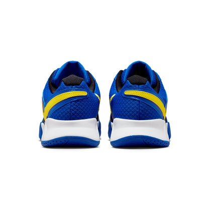 NIKE Court Lite 4 Men's Tennis Shoes - Supersports Thailand