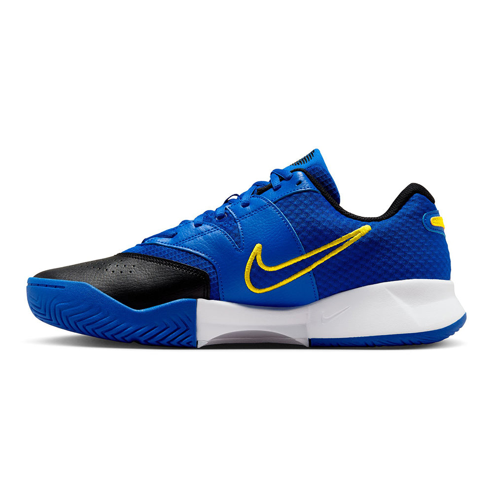 NIKE Court Lite 4 Men's Tennis Shoes - Supersports Thailand