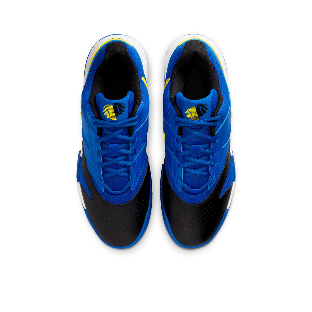 NIKE Court Lite 4 Men's Tennis Shoes - Supersports Thailand