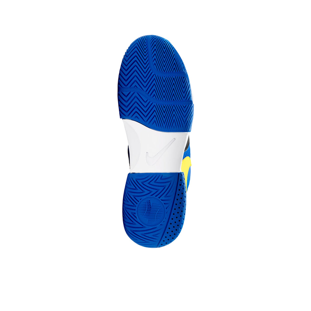 NIKE Court Lite 4 Men's Tennis Shoes - Supersports Thailand