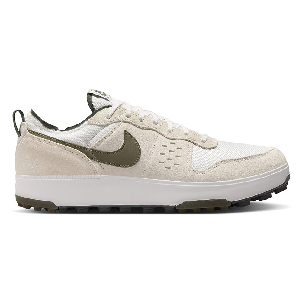 NIKE C1TY Men's Lifestyle Shoes - Supersports Thailand Supersports Thailand
