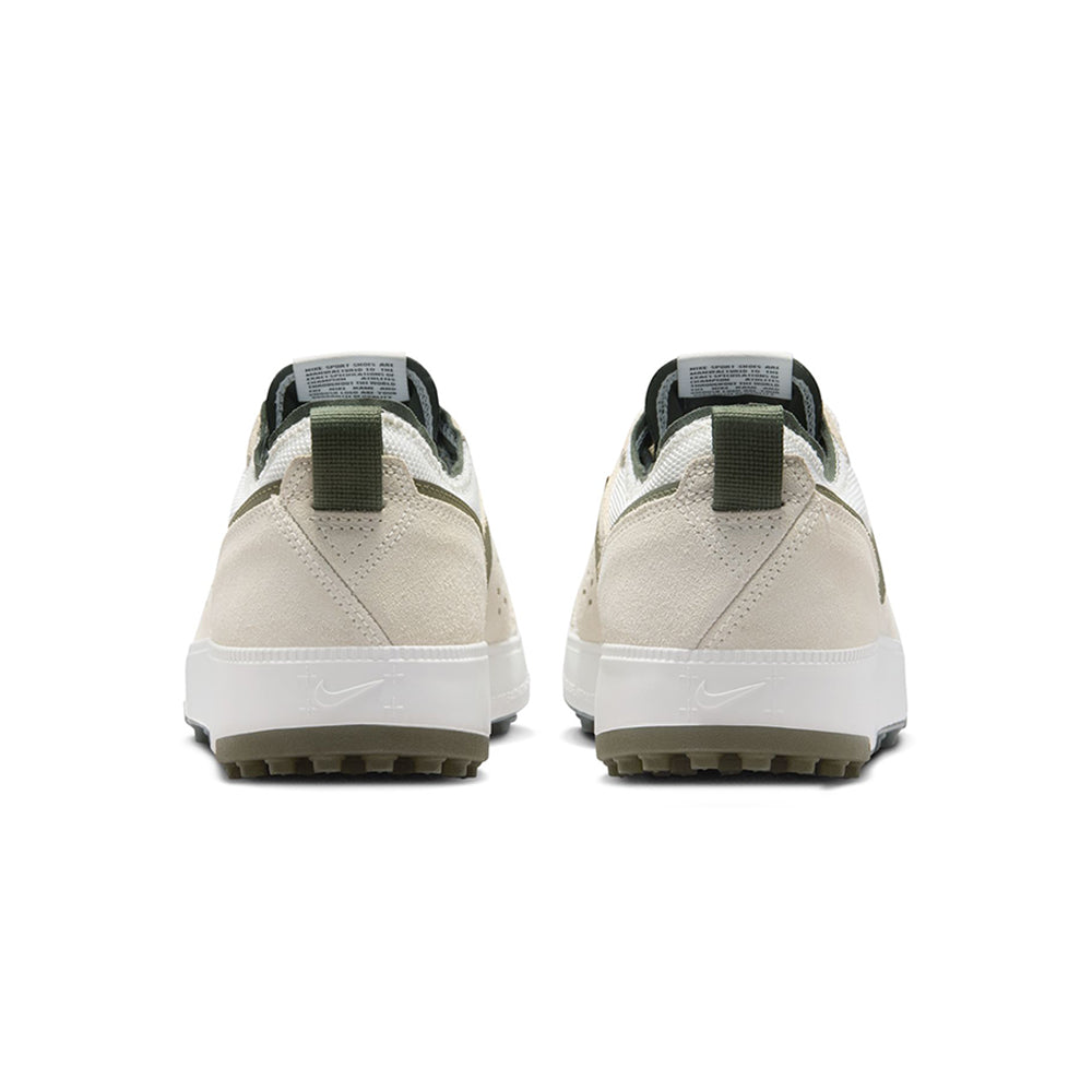 NIKE C1TY Men's Lifestyle Shoes - Supersports Thailand