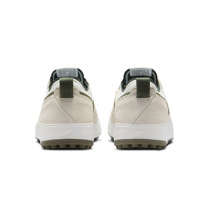 NIKE C1TY Men's Lifestyle Shoes - Supersports Thailand