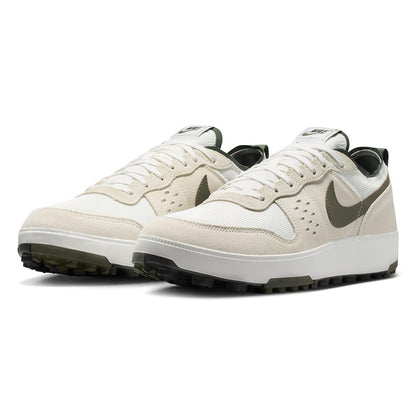 NIKE C1TY Men's Lifestyle Shoes - Supersports Thailand