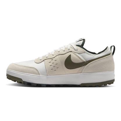 NIKE C1TY Men's Lifestyle Shoes - Supersports Thailand