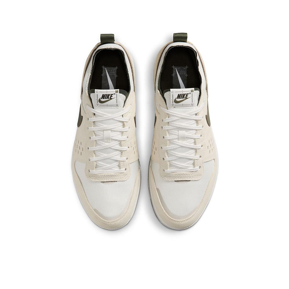 NIKE C1TY Men's Lifestyle Shoes - Supersports Thailand Supersports Thailand