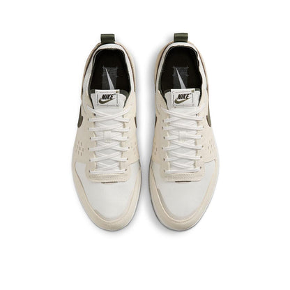 NIKE C1TY Men's Lifestyle Shoes - Supersports Thailand