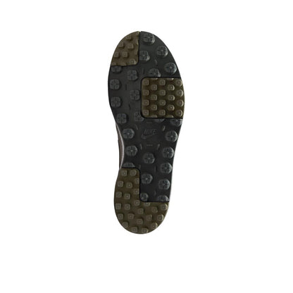NIKE C1TY Men's Lifestyle Shoes - Supersports Thailand