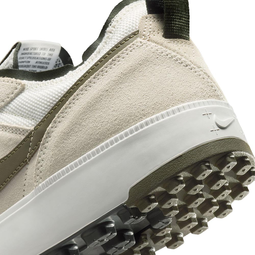 NIKE C1TY Men's Lifestyle Shoes - Supersports Thailand Supersports Thailand
