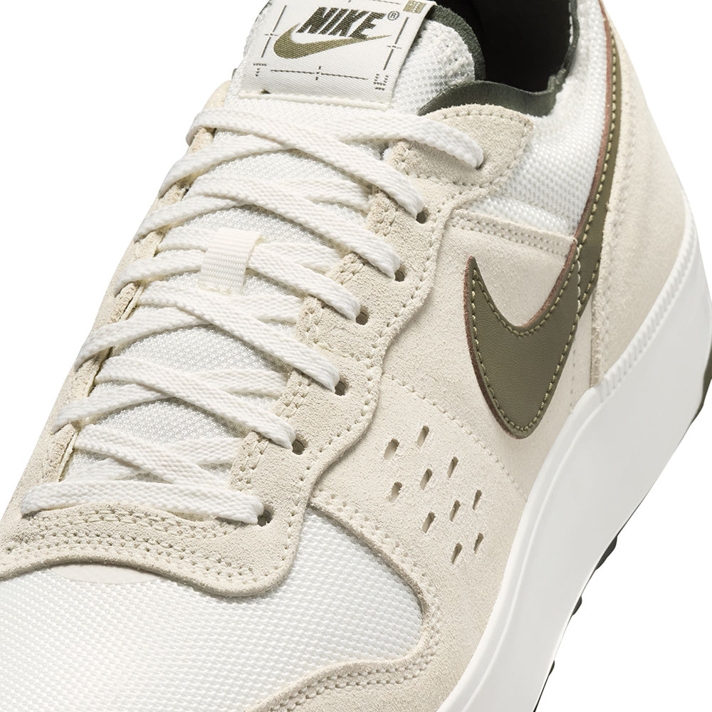 NIKE C1TY Men's Lifestyle Shoes - Supersports Thailand Supersports Thailand