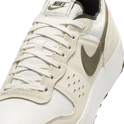 NIKE C1TY Men's Lifestyle Shoes - Supersports Thailand