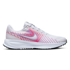 NIKE Run Defy รองเท้าวิ่งผู้หญิง