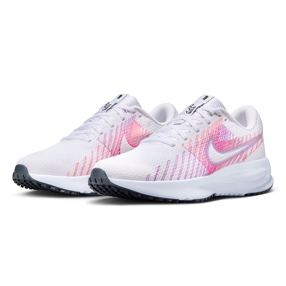 NIKE Run Defy Women's Running Shoes - Supersports Thailand