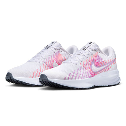 NIKE Run Defy Women's Running Shoes - Supersports Thailand