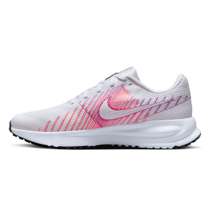 NIKE Run Defy Women's Running Shoes