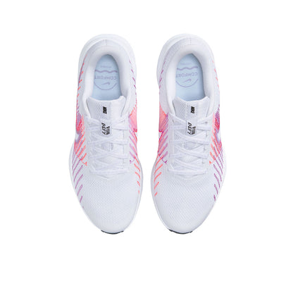 NIKE Run Defy Women's Running Shoes