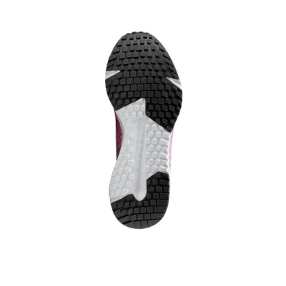 NIKE Run Defy Women's Running Shoes