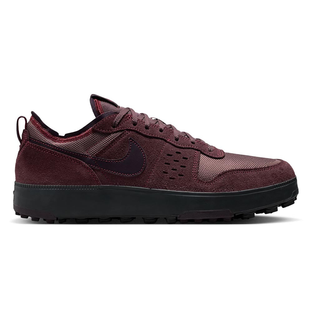 NIKE C1TY Men's Lifestyle Shoes - Supersports Thailand Supersports Thailand