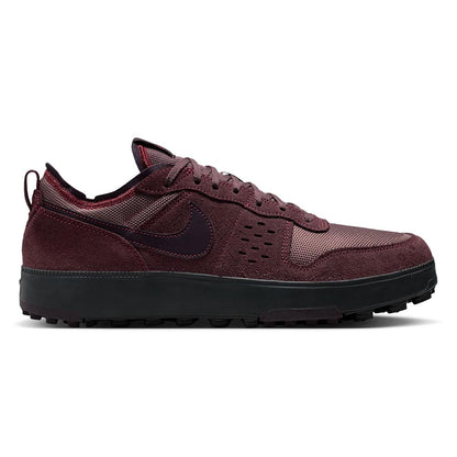 NIKE C1TY Men's Lifestyle Shoes - Supersports Thailand