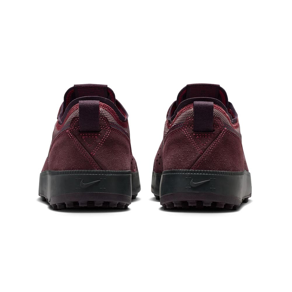 NIKE C1TY Men's Lifestyle Shoes - Supersports Thailand