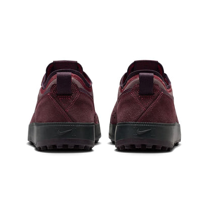 NIKE C1TY Men's Lifestyle Shoes - Supersports Thailand