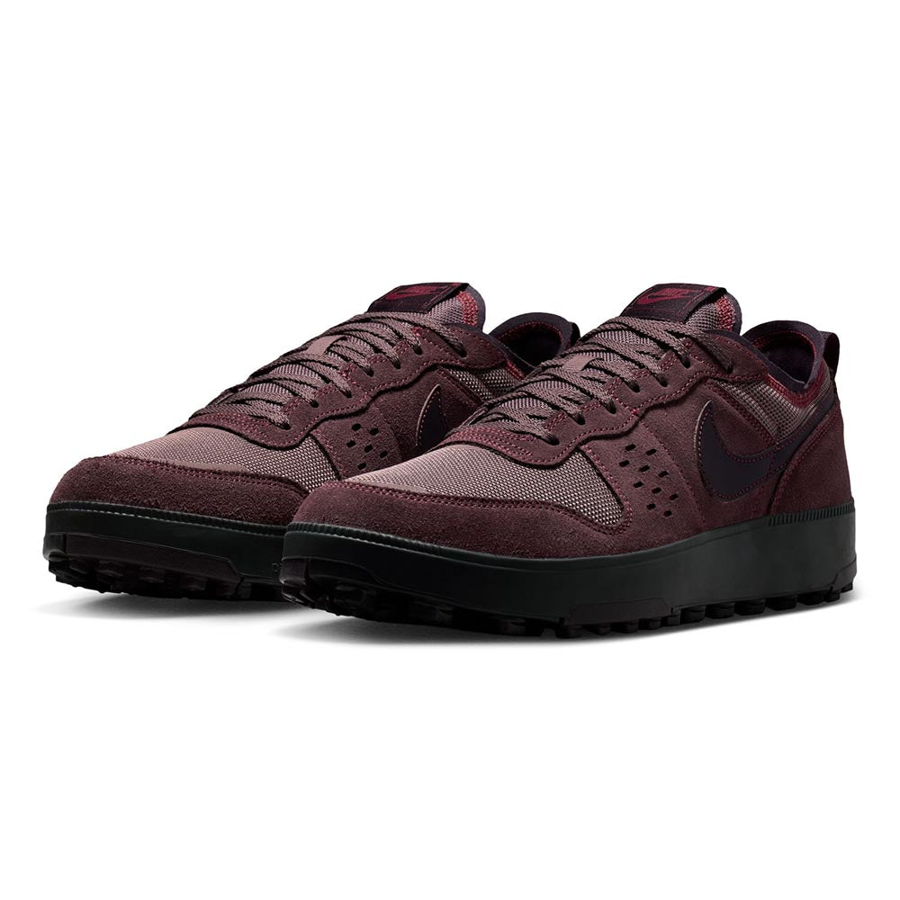 NIKE C1TY Men's Lifestyle Shoes - Supersports Thailand