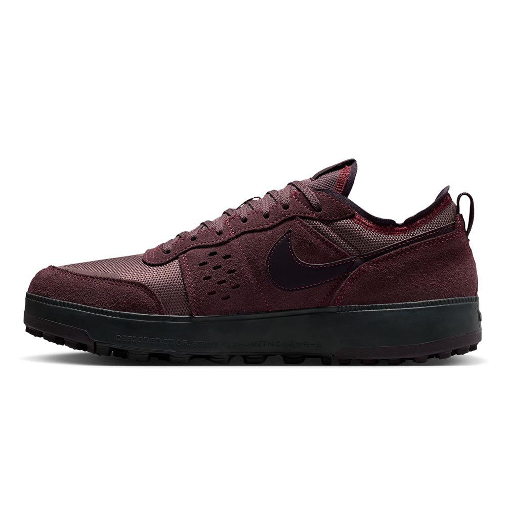 NIKE C1TY Men's Lifestyle Shoes - Supersports Thailand Supersports Thailand