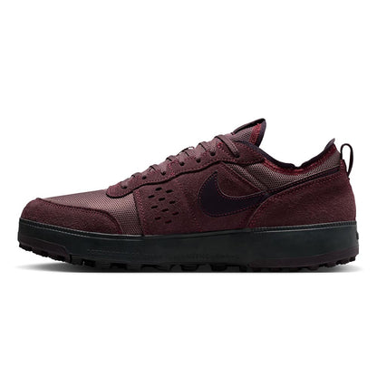 NIKE C1TY Men's Lifestyle Shoes - Supersports Thailand