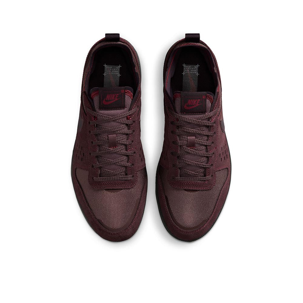 NIKE C1TY Men's Lifestyle Shoes - Supersports Thailand
