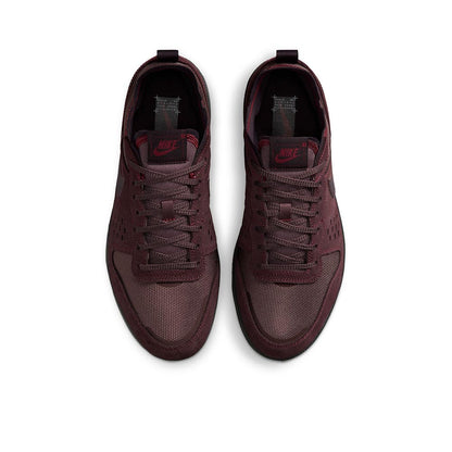 NIKE C1TY Men's Lifestyle Shoes - Supersports Thailand