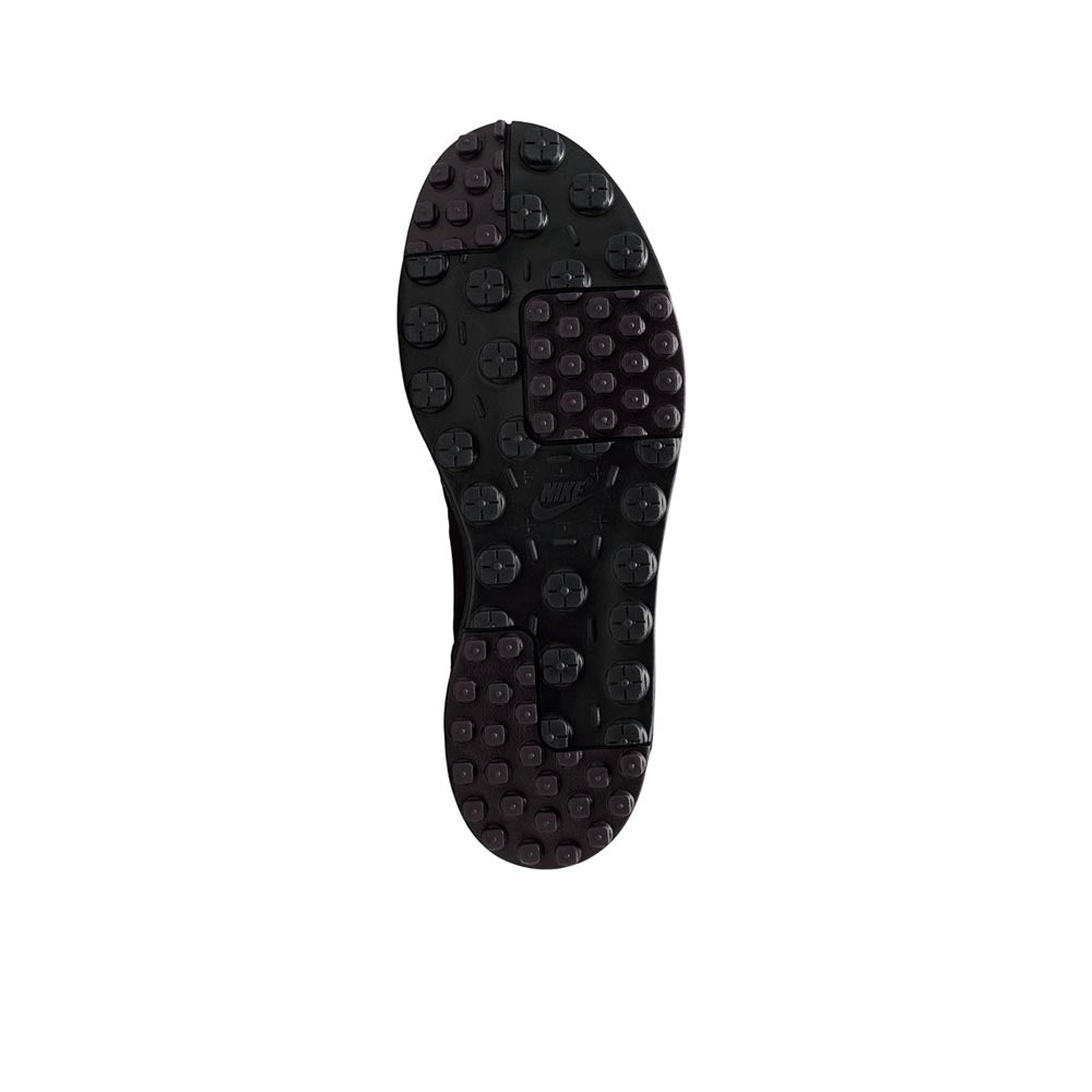 NIKE C1TY Men's Lifestyle Shoes - Supersports Thailand