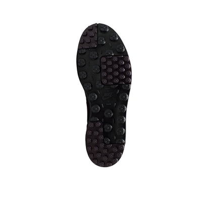 NIKE C1TY Men's Lifestyle Shoes - Supersports Thailand