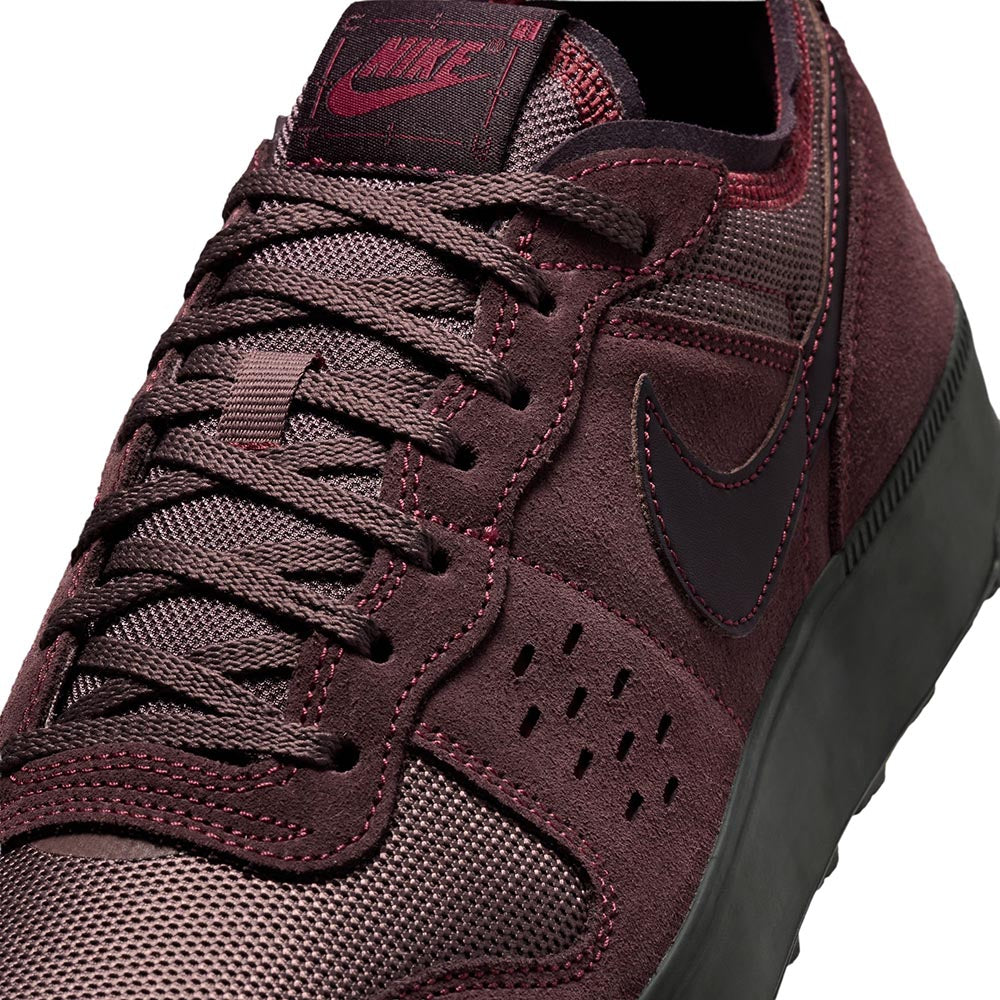 NIKE C1TY Men's Lifestyle Shoes - Supersports Thailand