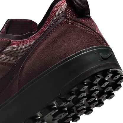NIKE C1TY Men's Lifestyle Shoes - Supersports Thailand