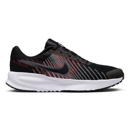 NIKE Run Defy รองเท้าวิ่งผู้ชาย