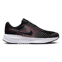 NIKE Run Defy Men's Running Shoes