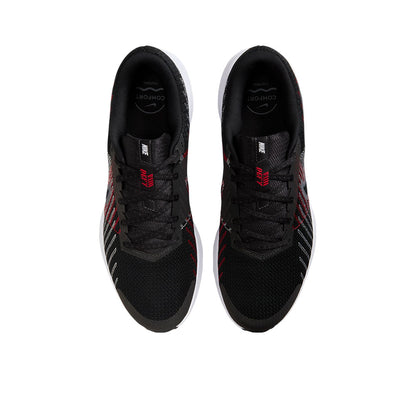 NIKE Run Defy รองเท้าวิ่งผู้ชาย