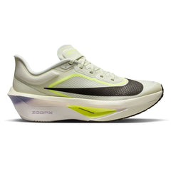 NIKE Zoom Fly 6 Men's Running Shoes - Supersports Thailand
