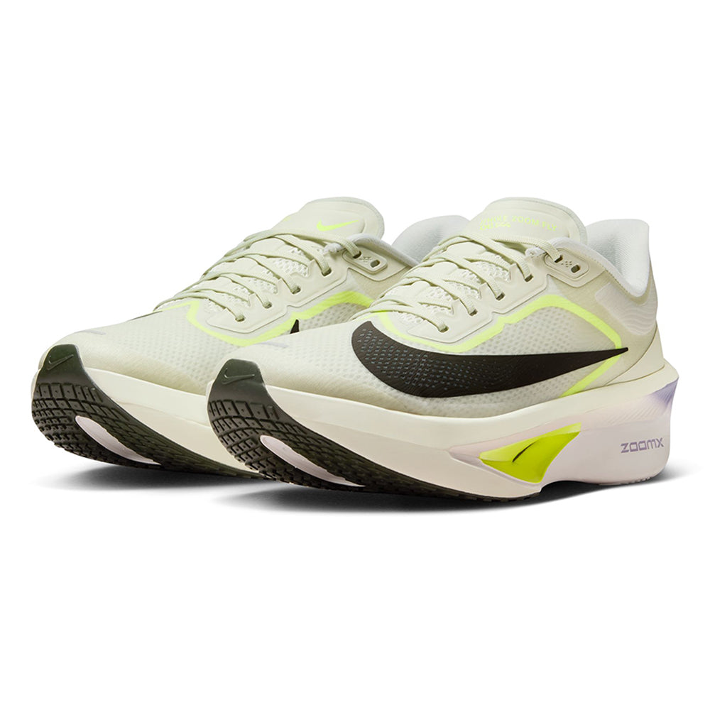NIKE Zoom Fly 6 Men's Running Shoes - Supersports Thailand