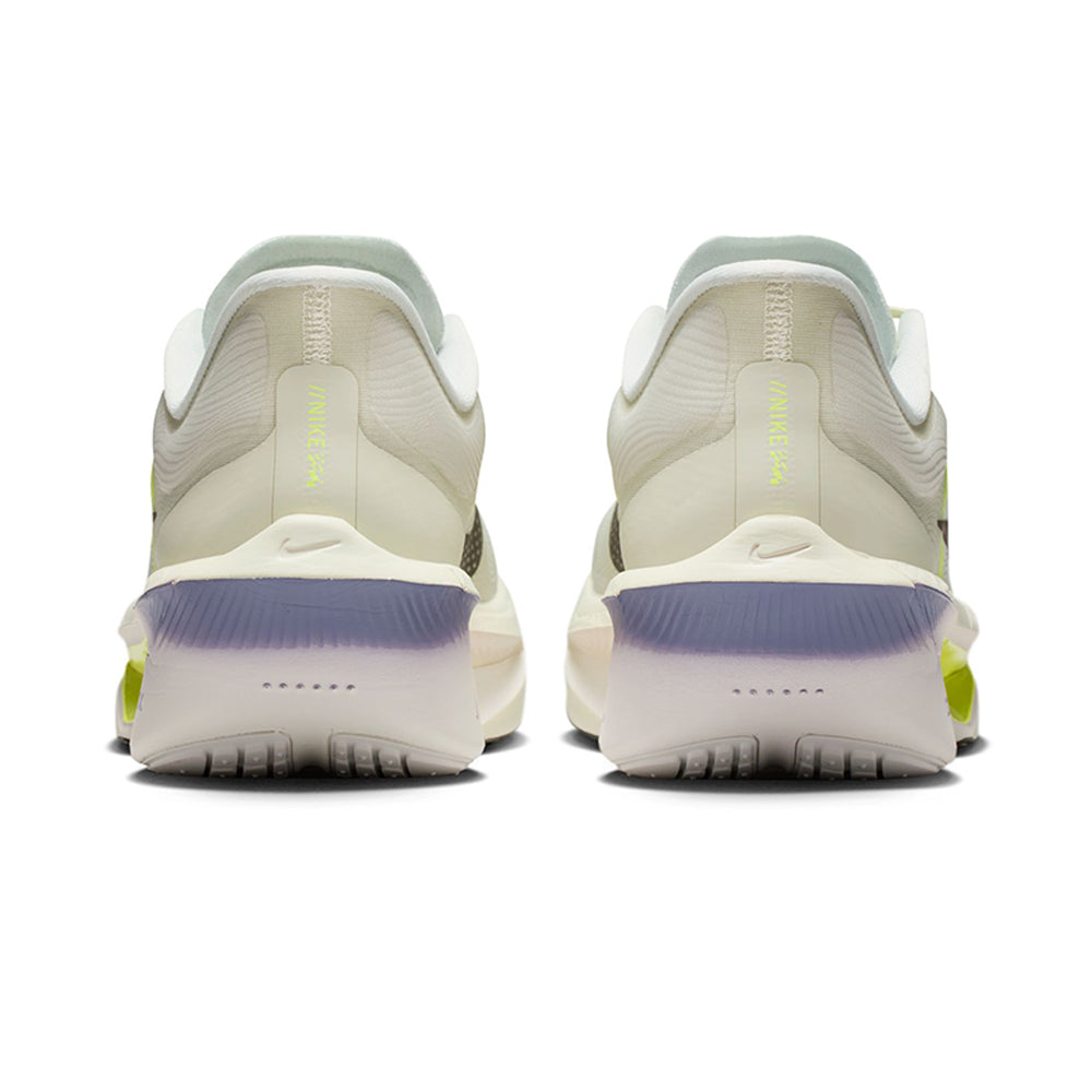 NIKE Zoom Fly 6 Men's Running Shoes - Supersports Thailand
