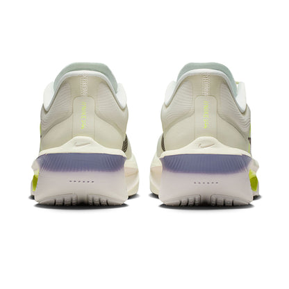 NIKE Zoom Fly 6 Men's Running Shoes - Supersports Thailand