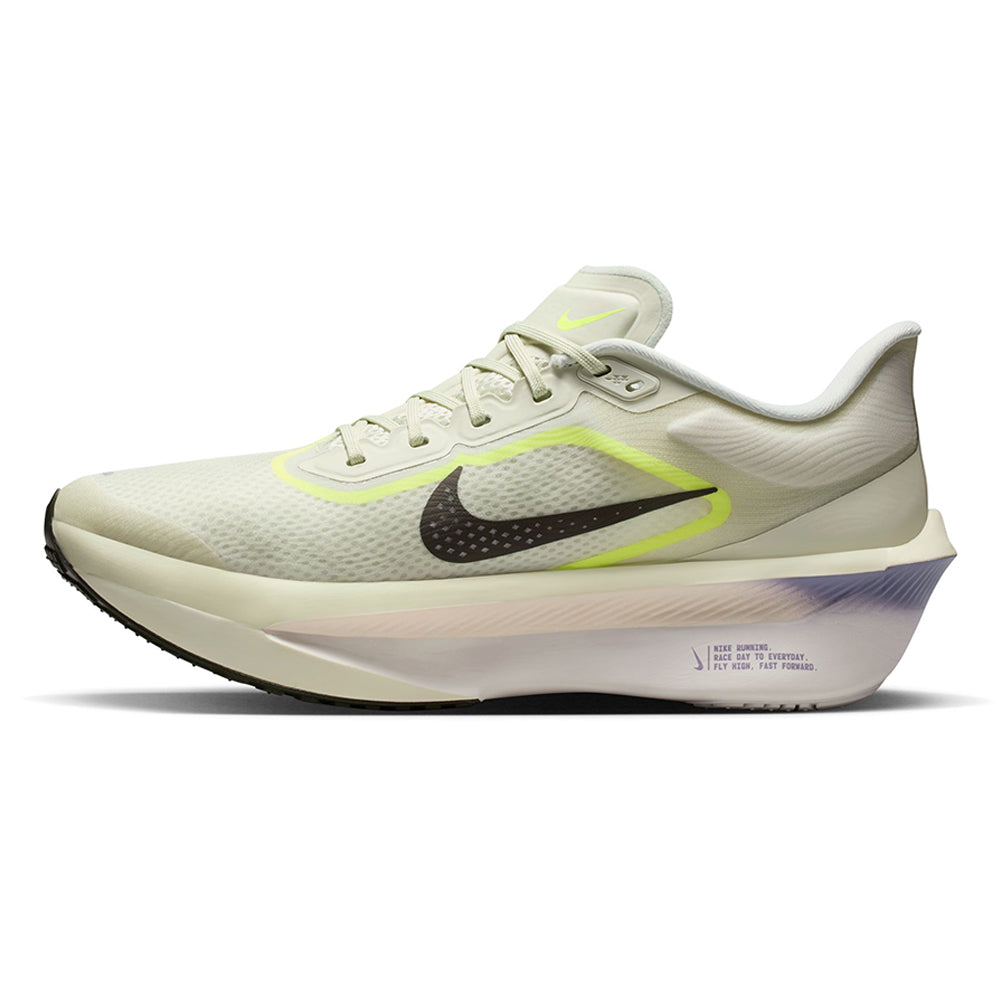 NIKE Zoom Fly 6 Men's Running Shoes - Supersports Thailand