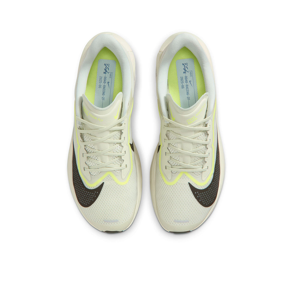 NIKE Zoom Fly 6 Men's Running Shoes - Supersports Thailand Supersports Thailand