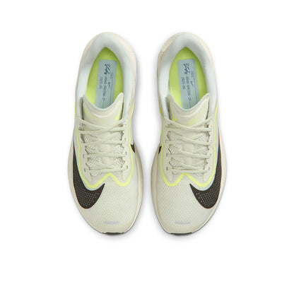 NIKE Zoom Fly 6 Men's Running Shoes - Supersports Thailand