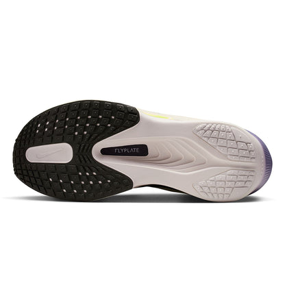 NIKE Zoom Fly 6 Men's Running Shoes - Supersports Thailand