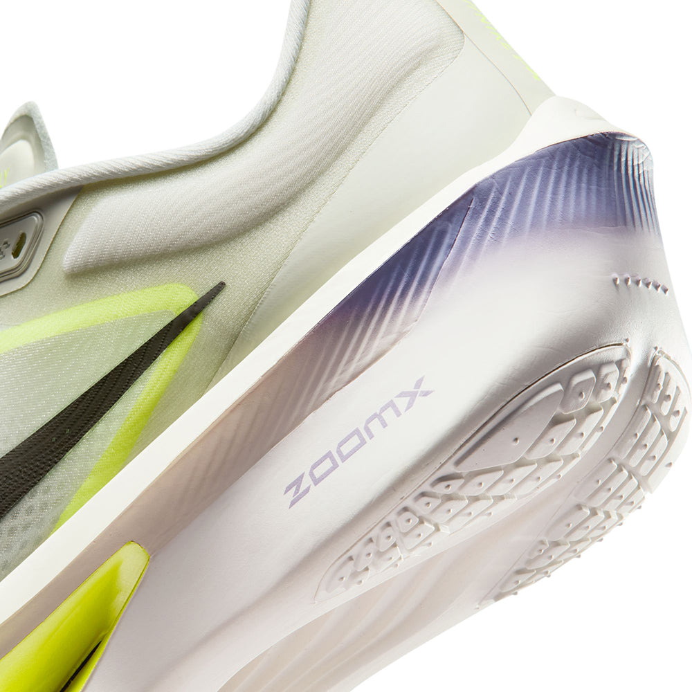 NIKE Zoom Fly 6 Men's Running Shoes - Supersports Thailand Supersports Thailand
