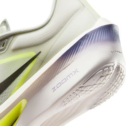 NIKE Zoom Fly 6 Men's Running Shoes - Supersports Thailand